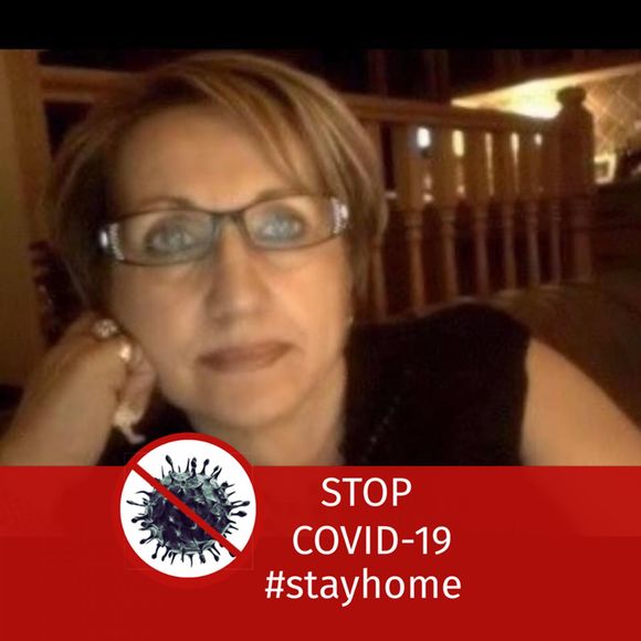 Meet your Posher, Angela lina - Picture 1 of 1